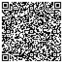 QR code with Caudill Carrie T contacts