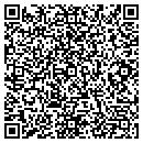 QR code with Pace University contacts