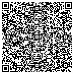 QR code with New York State Division Of Veterans' Affairs contacts