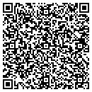 QR code with Straight Line Cabling contacts