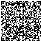 QR code with Widefield Elementary School contacts