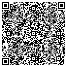 QR code with Gandhi And Associates LLC contacts