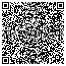 QR code with Strutured Network Cabling contacts