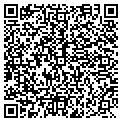 QR code with Systematic Cabling contacts