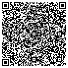 QR code with Pace University Pace Plaza contacts