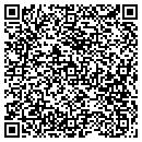 QR code with Systematic Cabling contacts
