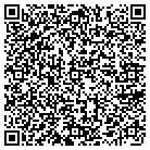 QR code with Pace University Westchester contacts