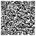QR code with Select Physical Therapy contacts