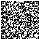 QR code with OK Checking Cashing contacts
