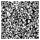 QR code with Texas Cabling Plus contacts