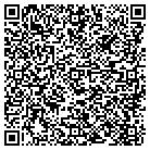 QR code with Texas Fire & Cabling Services LLC contacts
