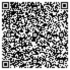 QR code with Plattsburgh State Clg Dean contacts