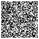 QR code with Gess Gess & Scanlon contacts