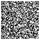 QR code with Plattsburgh State University contacts