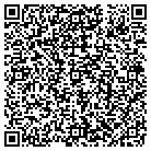 QR code with Plattsburgh State University contacts