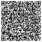 QR code with Sheepscot Bay Physical Therapy contacts