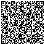 QR code with Polytechnic Institute Of New York University contacts
