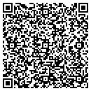 QR code with Goldsmith Bhanu contacts
