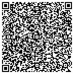 QR code with Polytechnic Institute Of New York University contacts