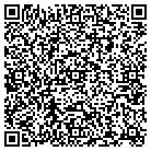 QR code with Polytechnic University contacts