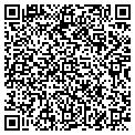QR code with Gourvitz contacts