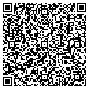 QR code with Simons Gwen contacts