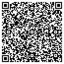 QR code with Todd Jerry contacts