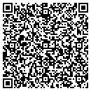 QR code with Pernell Dottie DC contacts
