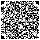 QR code with Coleman-Barr Donna M contacts