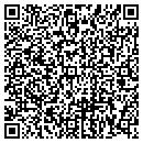 QR code with Small Stephen R contacts