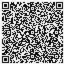 QR code with Popish Electric contacts