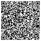 QR code with Triple A Cabling & Data Comm contacts