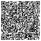 QR code with Rochester VA Outpatient Clinic contacts