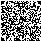 QR code with Physicians Care Plaza L L C contacts