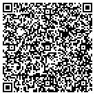 QR code with Jsa & A Investments LLC contacts