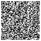 QR code with Triumph Cabling Systems contacts