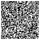 QR code with Stat Division Veterans Affairs contacts