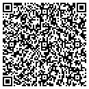 QR code with Hanson & Hanson contacts