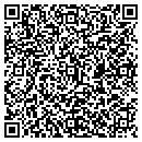 QR code with Poe Chiropractic contacts