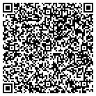 QR code with Ultimate Cabling Solutions LLC contacts
