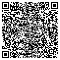 QR code with Smith Laura contacts