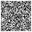 QR code with Snyder Laura L contacts