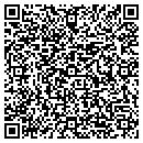 QR code with Pokorney Jerry DC contacts