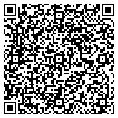QR code with Cook Catherine H contacts