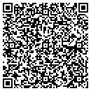 QR code with Soma Body & Home contacts