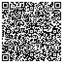 QR code with Jw Investing LLC contacts