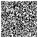 QR code with Purchasing Department contacts