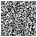 QR code with Snowflake Inn contacts