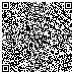 QR code with United States Department Of Veterans Aff contacts