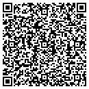 QR code with West Texas Cabling Services contacts